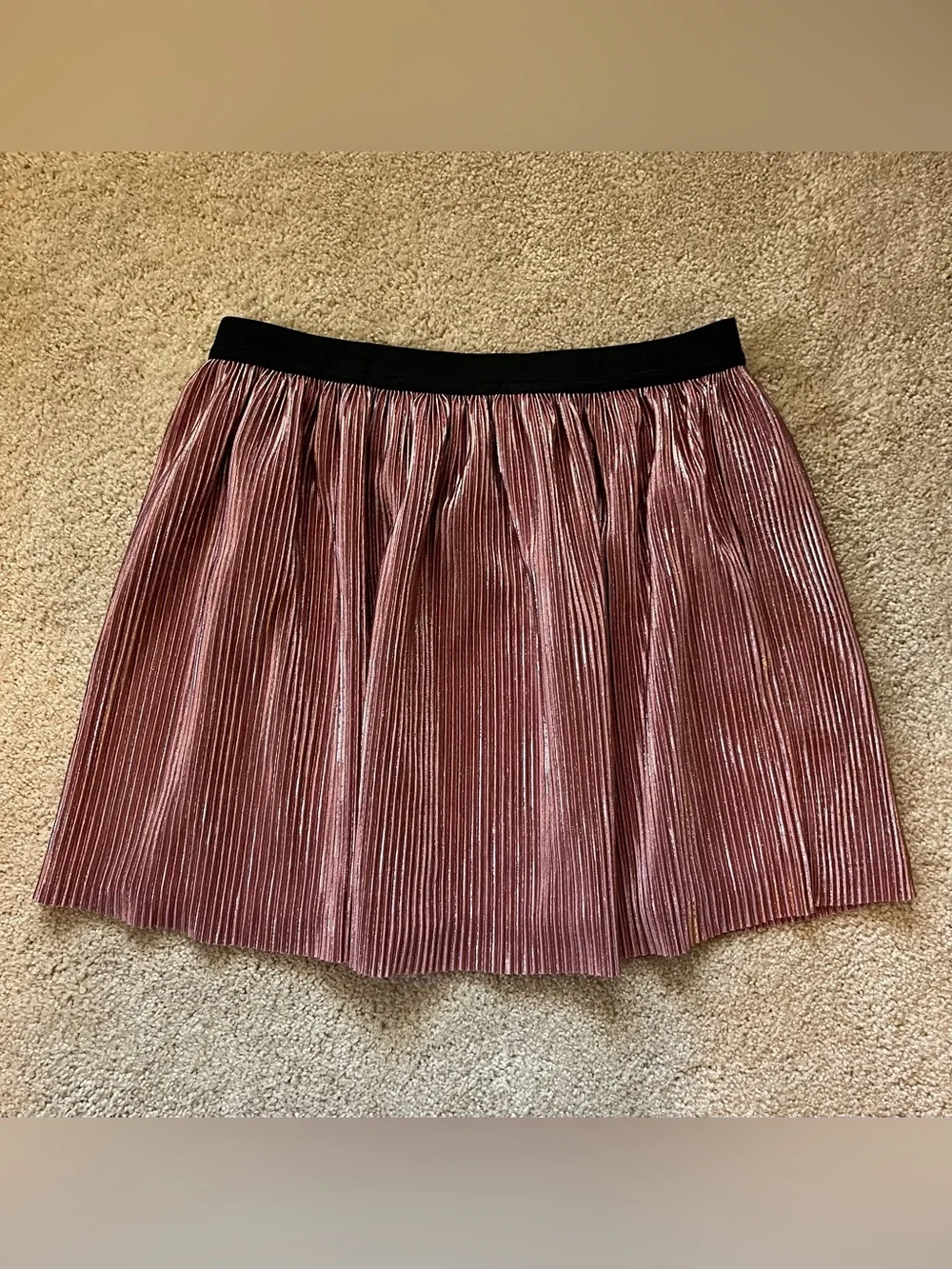 Girls Old Navy Skirt Bundle